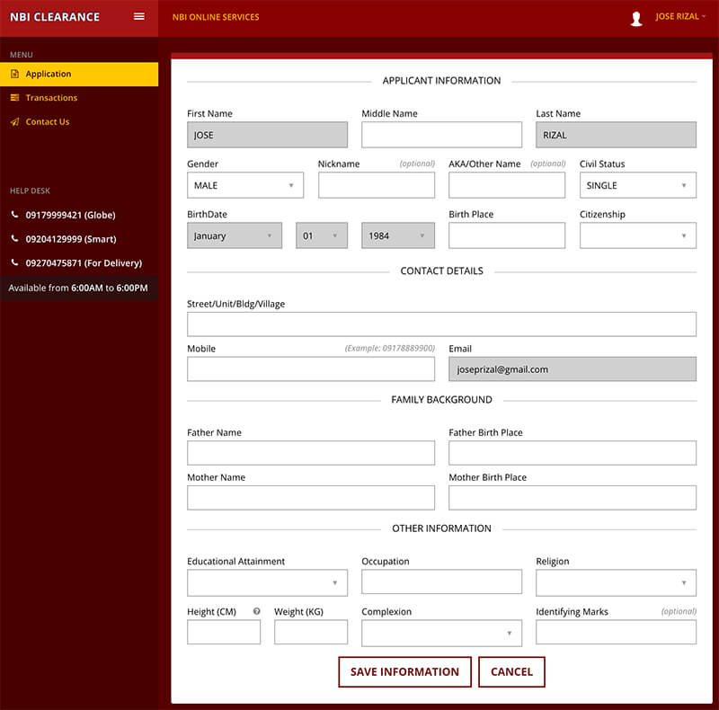 How-To-Apply-NBI-Clearance-Online-NBI-Clearance-Applicants-Information1.jpg