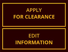 www.NBI Clearance.gov.ph-Image 11