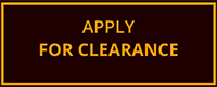 Apply for NBI Clearance Button