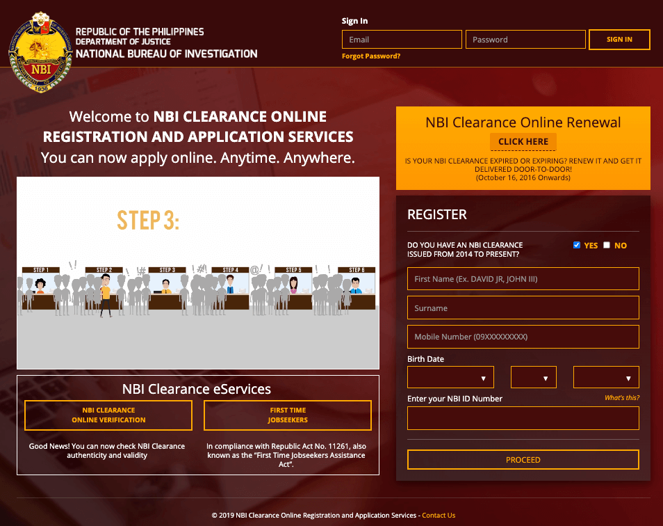 www.NBI Clearance.gov.ph-Image-1